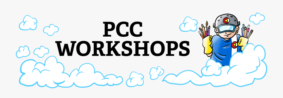 Classroom Lending Library, Transparent Clipart