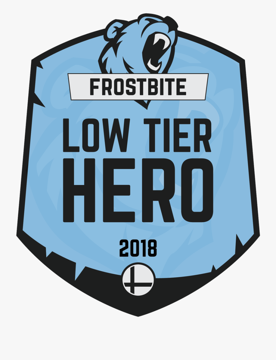 T-shirt, Transparent Clipart