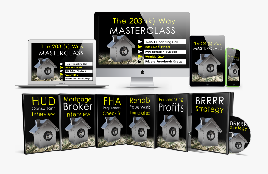 Brrrr Clip Art, Transparent Clipart