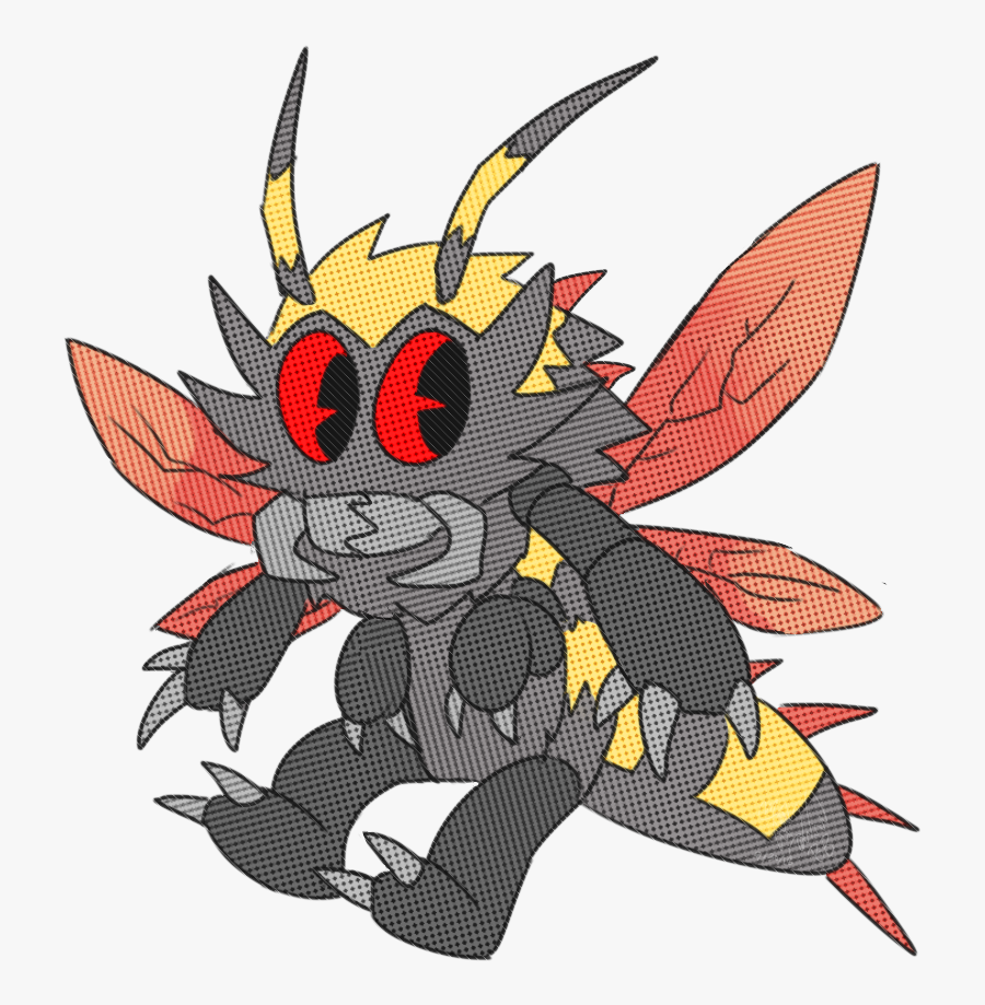 Transparent Stingy Png - Cartoon, Transparent Clipart