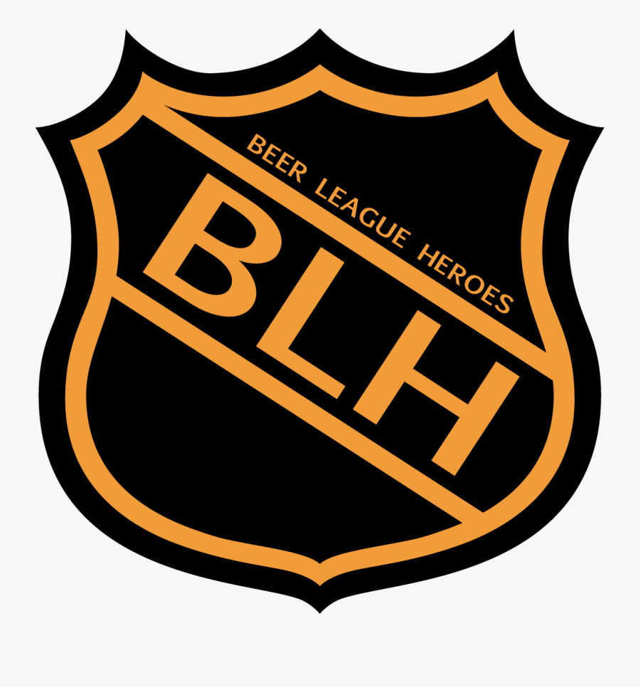 National Hockey League, Transparent Clipart