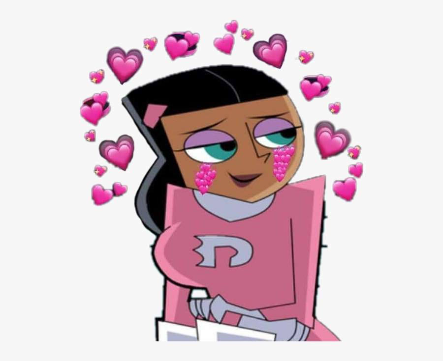 Cartoon, Transparent Clipart