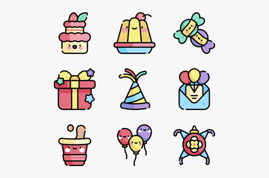 List Clipart Vector - Baby Boy Icon Png, Transparent Clipart