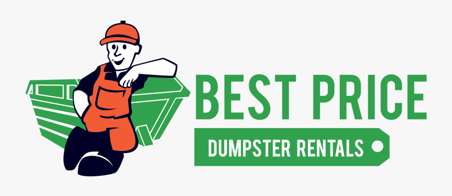 Dumpster Rental - Benke Richárd, Transparent Clipart