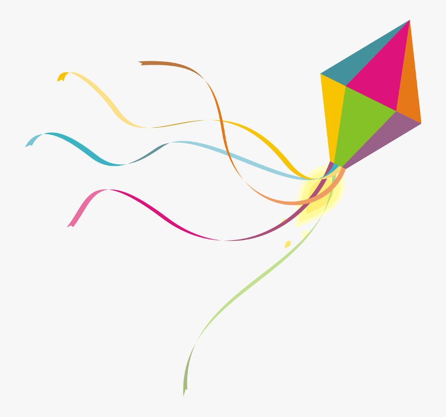 Transparent Atrevido Clipart - Balão De São João Png, Transparent Clipart