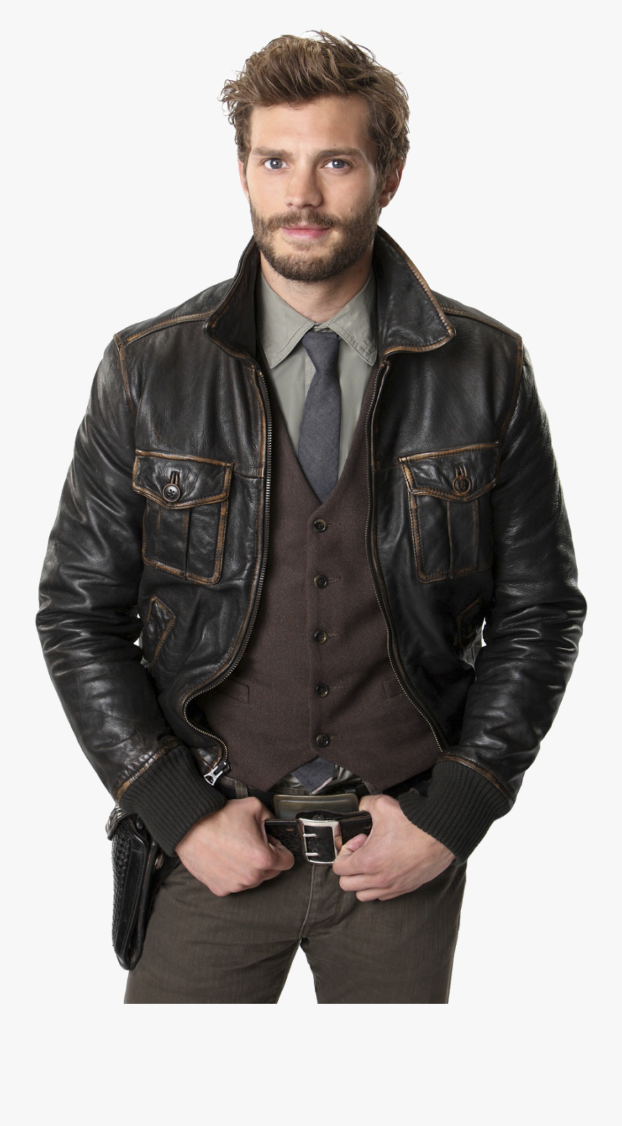 Dornan Once Upon A Time, Transparent Clipart
