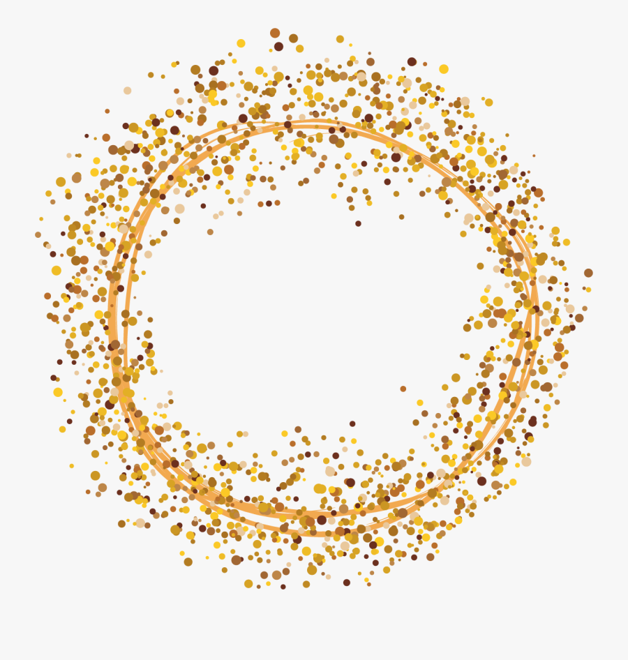 Calligraphy, Transparent Clipart