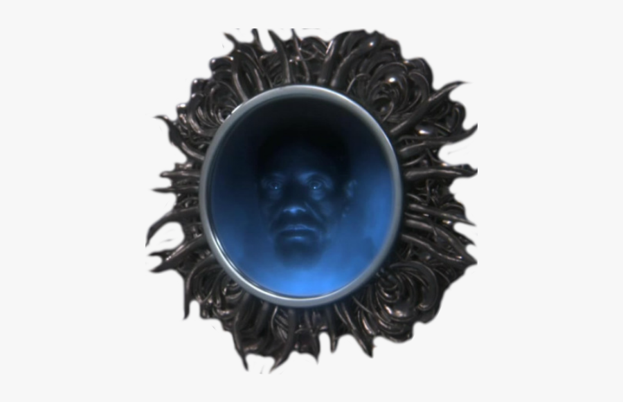 Espejo Magico Once Upon A Time, Transparent Clipart