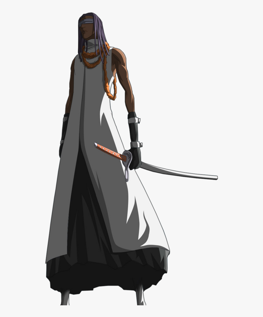 Tousen Kaname, Transparent Clipart