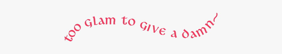 Ariete Segno Zodiacale, Transparent Clipart