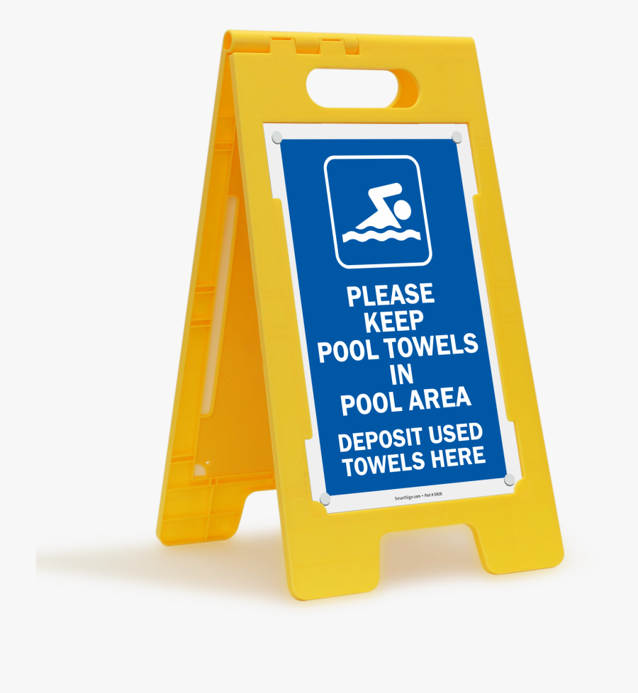 Temporarily Closed For Construction, Transparent Clipart