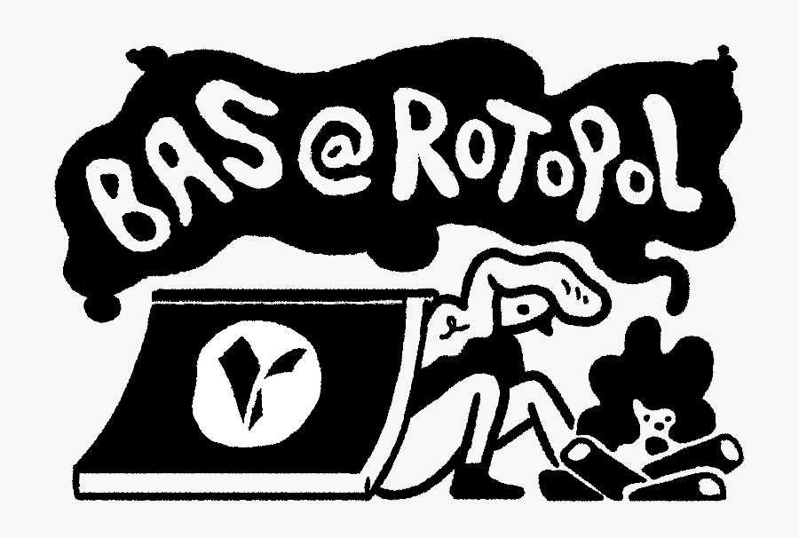 Transparent Unpacking Suitcase Clipart, Transparent Clipart