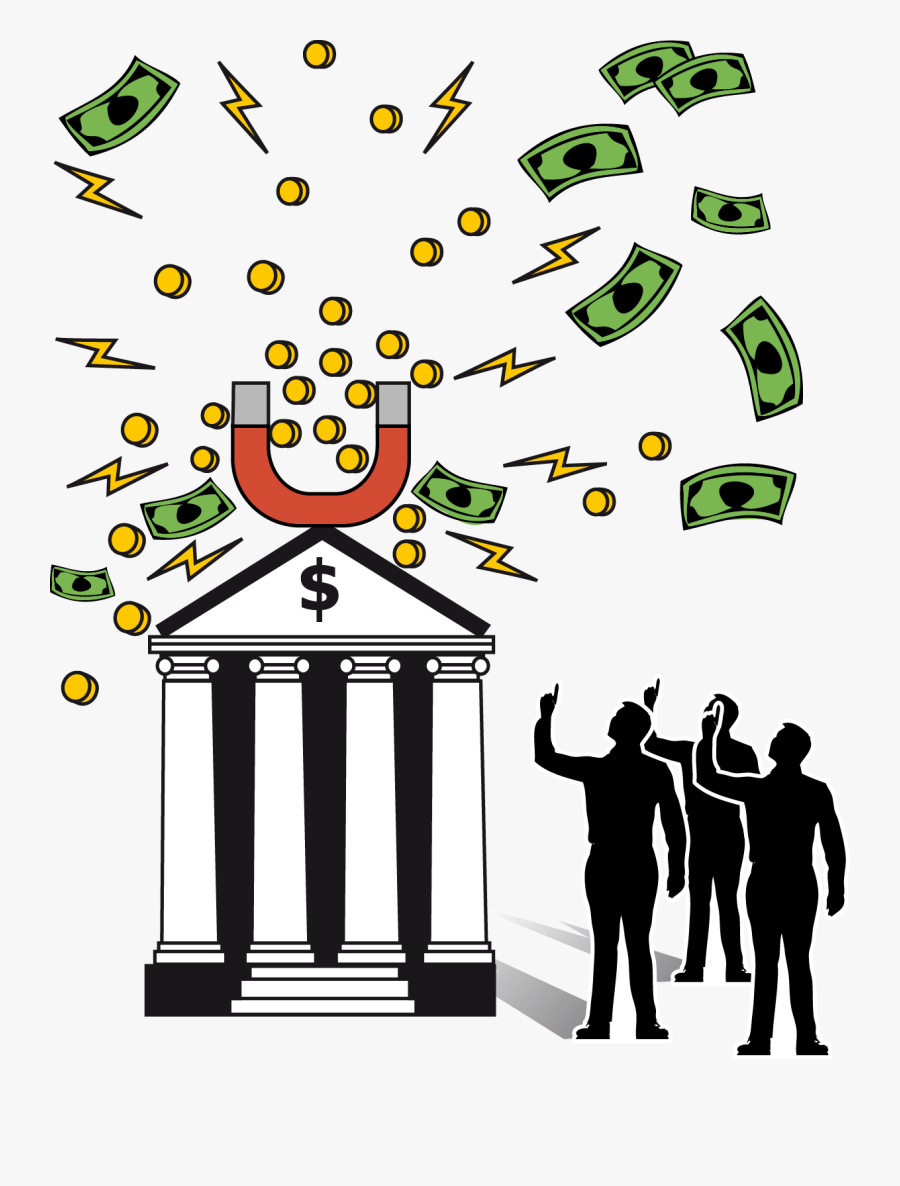 Clip Art, Transparent Clipart