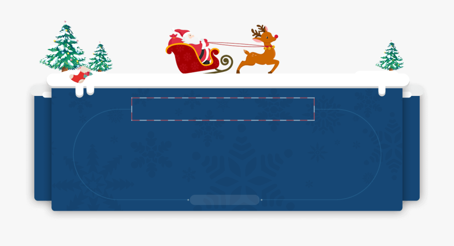 Criminal Clipart Transparent - Png ป้าย ชื่อ เรื่อง, Transparent Clipart