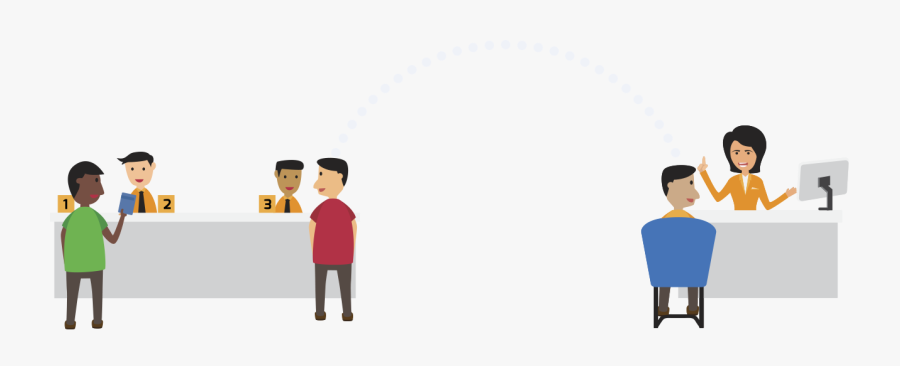 Cooperativa Y Banco, Transparent Clipart