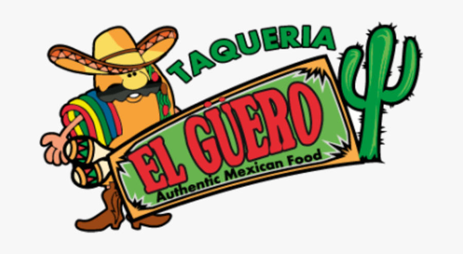 Taste Clipart Nasty Food - Chiles Mexicanos, Transparent Clipart