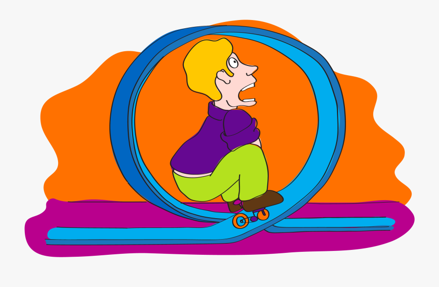 Clip Art, Transparent Clipart