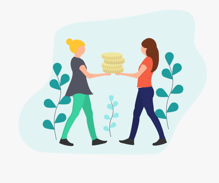 Clip Art, Transparent Clipart