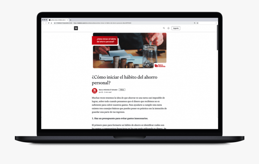 Banner - Website, Transparent Clipart