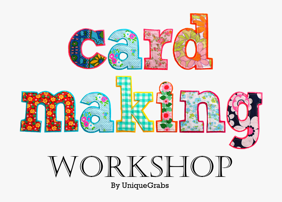 Overland Journal, Transparent Clipart