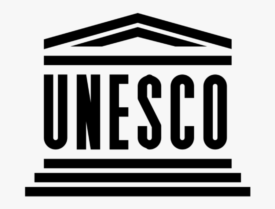 O Que E A Unesco, Transparent Clipart