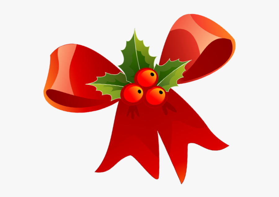 Google Url Shortener, Transparent Clipart