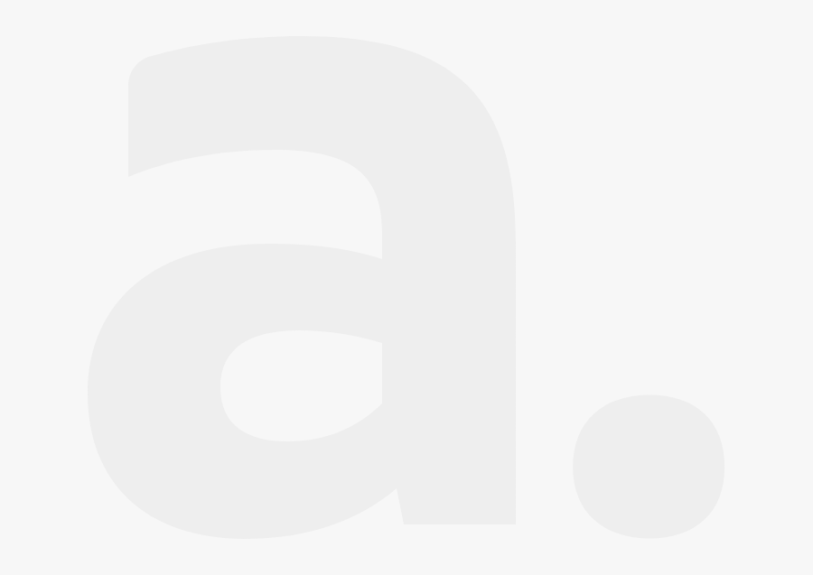 Graphic Design, Transparent Clipart