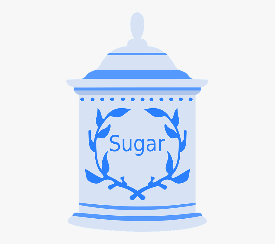 Azúcar, Mesa, El Banco, La Porcelana, Transparent Clipart