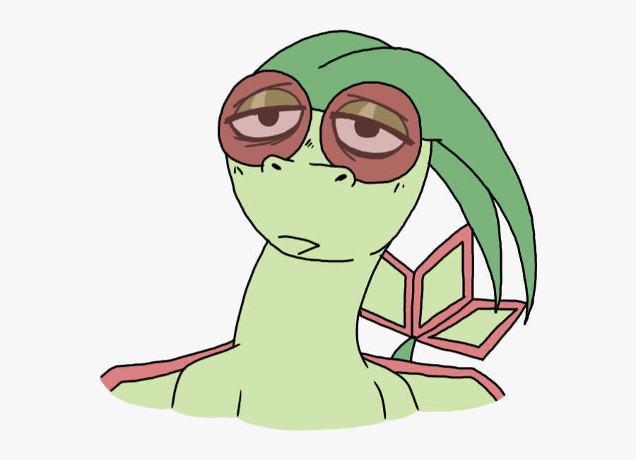 Image Clipart , Png Download - Cartoon, Transparent Clipart