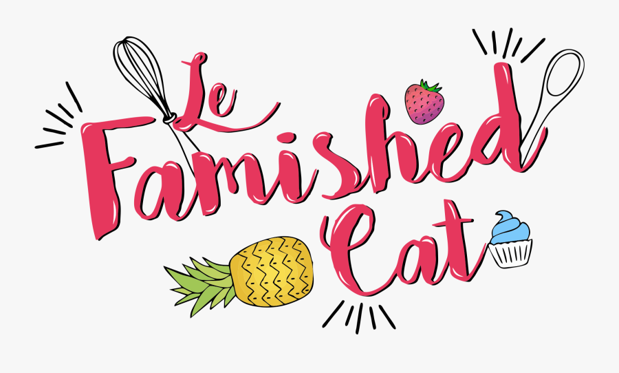 Food Lifestyle Travel Blog, Transparent Clipart