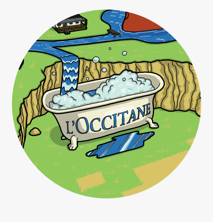 Thank You So Much For Watching Clipart , Png Download - Sc Faetano, Transparent Clipart