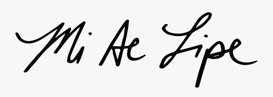 Thank You So Much For Visiting Clipart , Png Download - Calligraphy, Transparent Clipart