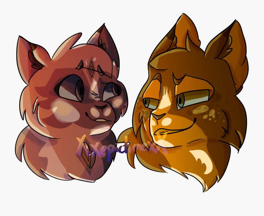 Animal Groups Roleplay Wiki - Cartoon, Transparent Clipart