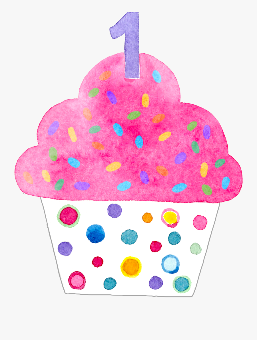 Birthday Party, Transparent Clipart