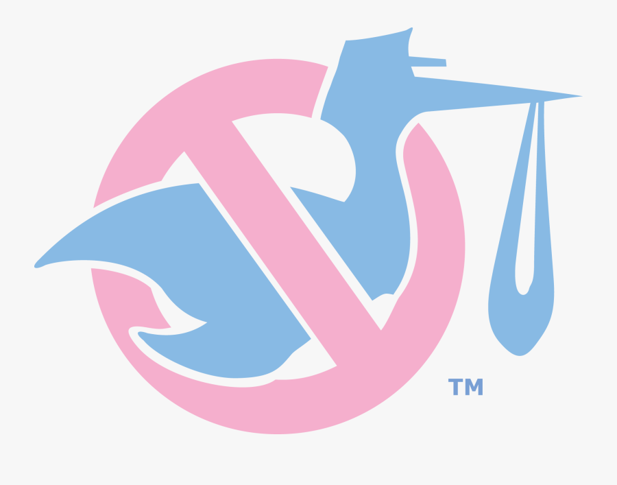 Graphic Design, Transparent Clipart