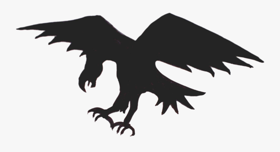 E-book Bird Line Art - Dragon, Transparent Clipart