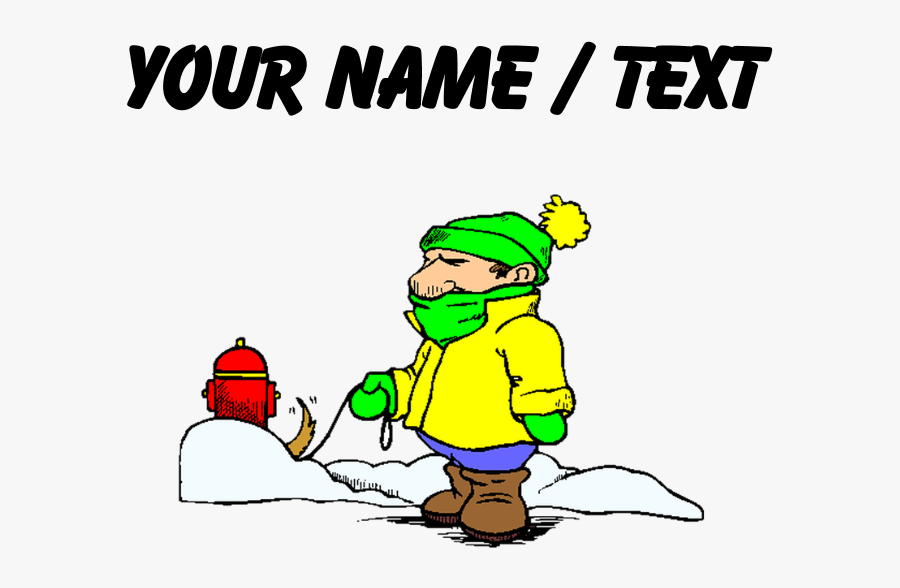 T Rex Head Silhouette Clipart , Png Download - Clip Art, Transparent Clipart