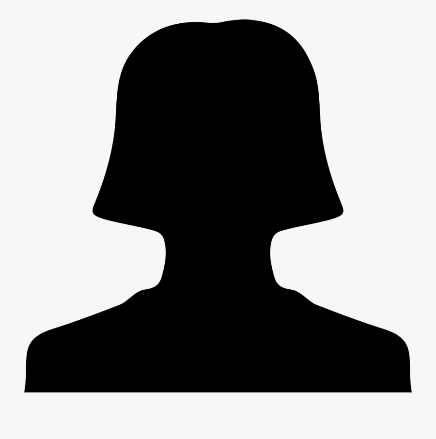 Person Icon Silhouette Male Silhouette Icon , Free Transparent Clipart ClipartKey