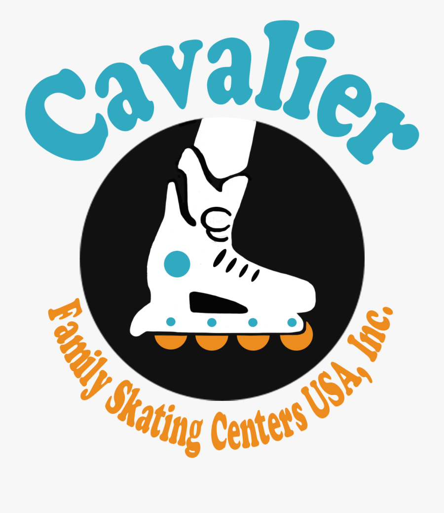 Poster, Transparent Clipart