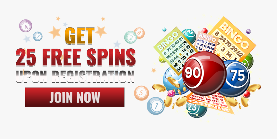 Free Time, Transparent Clipart