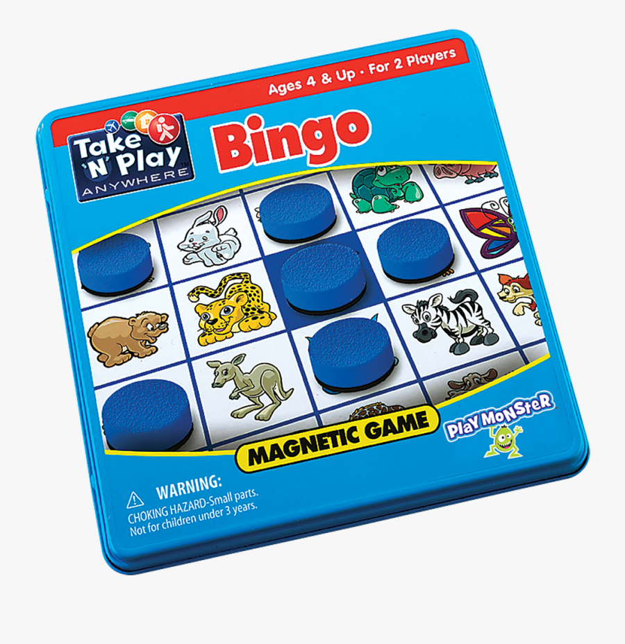 Playing Pieces To Use In Games, Transparent Clipart