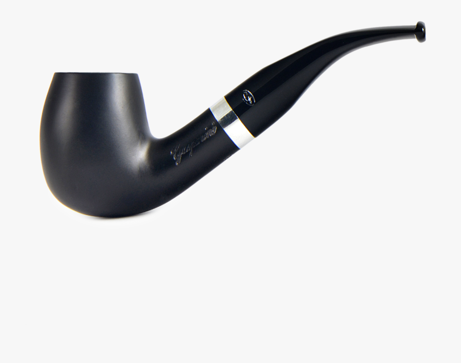 Transparent Peace Pipe Clipart - Pipe, Transparent Clipart