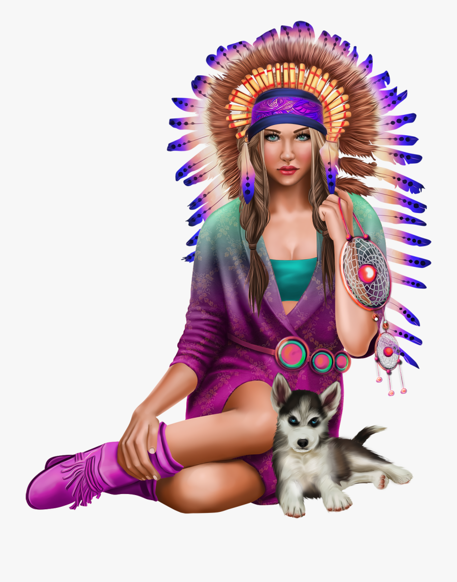 Marina Sushkova Psp Tubes, Transparent Clipart