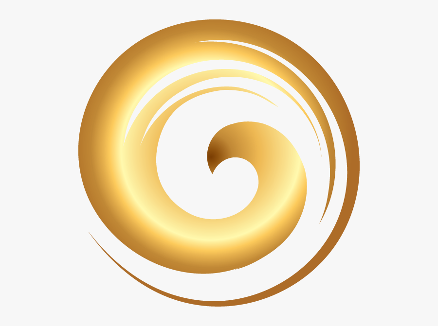 Circle, Transparent Clipart