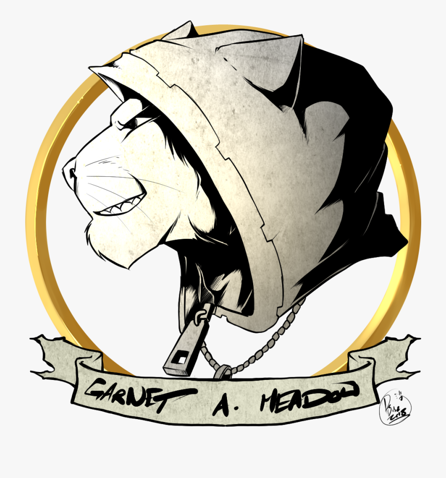 Similar Comms $20 - Cartoon, Transparent Clipart