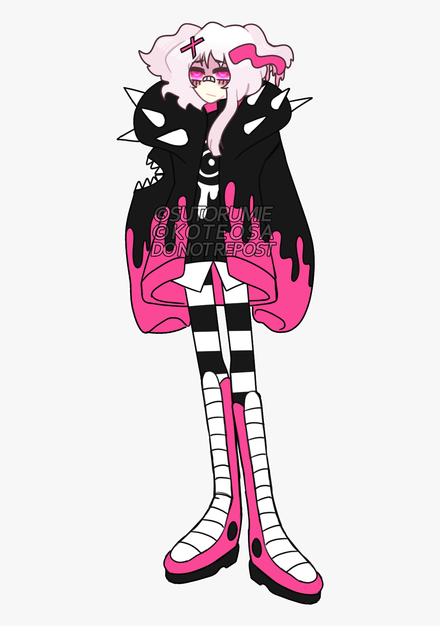 Illustration, Transparent Clipart