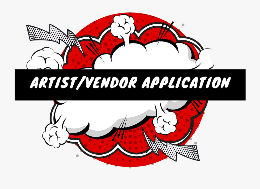 10px, Transparent Clipart