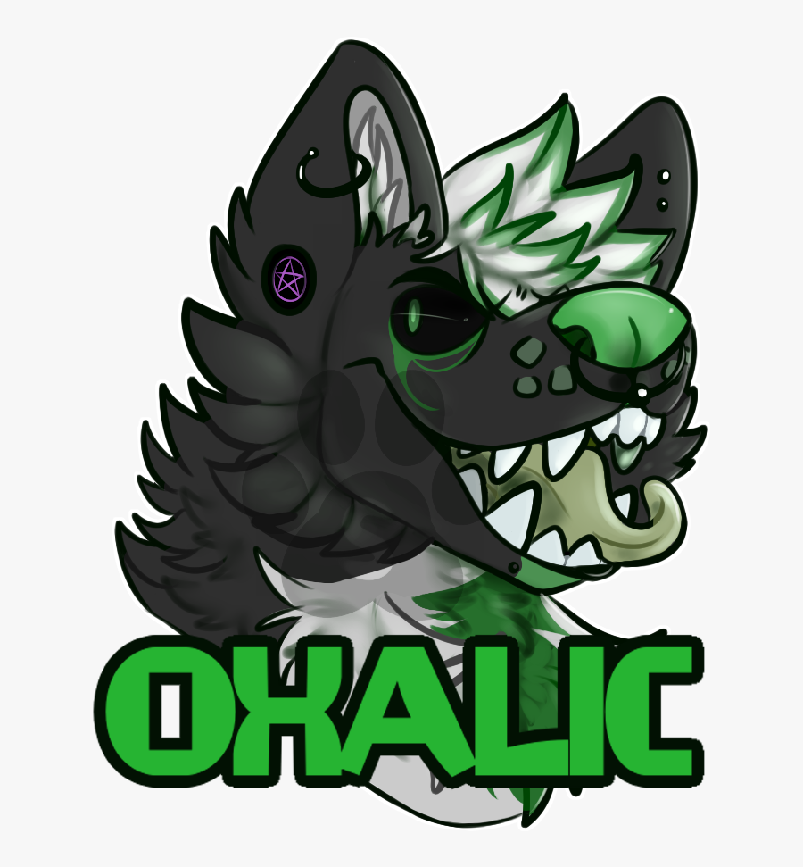 [​img] - Cartoon, Transparent Clipart