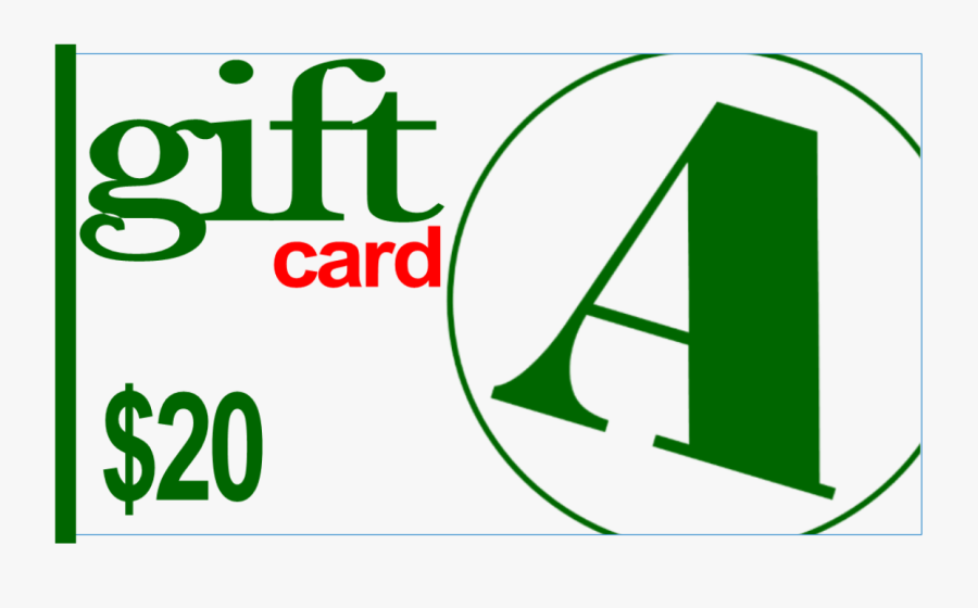 Pierre Cardin, Transparent Clipart