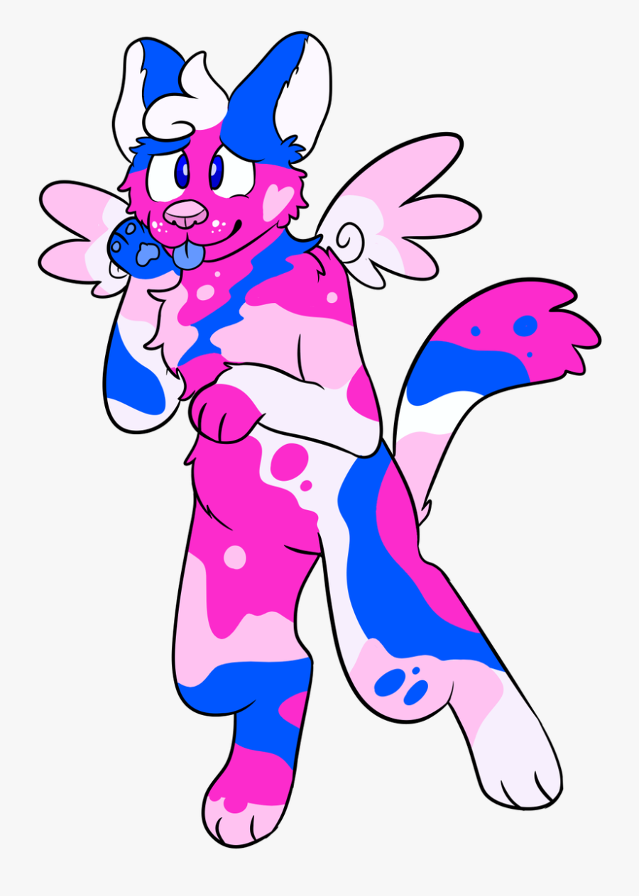 Cartoon, Transparent Clipart